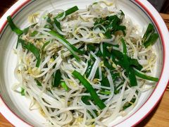 -红旗大食堂(君悦紫园店)