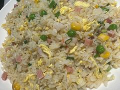 -苏淮景·苏闽融创菜·海鲜(原空港井河轩店)