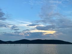 -云龙湖旅游景区