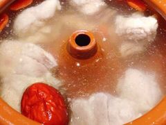 -茶花妹子云南餐厅(北大店)