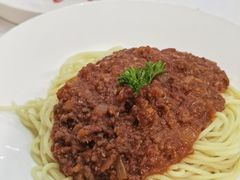 -维兰西餐(万泉河店)