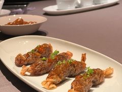 -遇外滩(BFC外滩金融中心店)