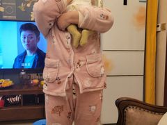 -汇慈安·高端自营月嫂(武汉月子尊享店)