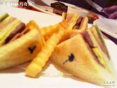 IMAGE_088-食间牛排(湖西路店)