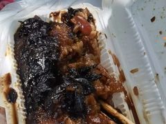 -马文章胖子甑糕(洒金桥店)
