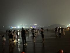 -坛南湾阿强农家乐.海鲜大排档老字号(福州地标美食店)