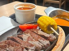 -大家乐(中山天悦城店)
