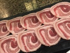 -韩罗苑(万象城店)