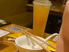 -鲜果时间(南开大悦城店)