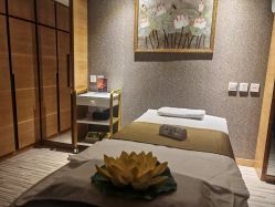 -An Ting岸汀·美容SPA