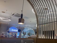 -花味·自助烤肉(雨花客厅店)