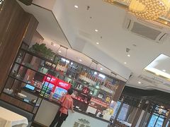 -聚鑫阁江浙菜·非遗传承技艺(青村帝华园店)