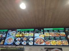 -魏家餐饮(朗香街店)