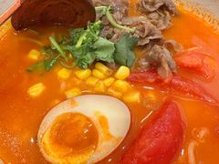 -味千拉面(又一城店)