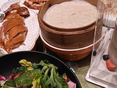 -太守宴·蘭院(天塔店)