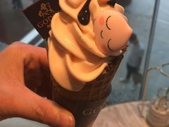 -GODIVA(王府井apm店)