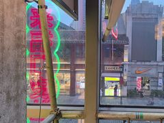 -五马集·海鲜·温州大牌档(黑金冠五马街十字路口店)