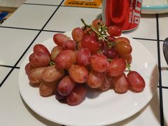 -蛙一刀·麻椒鱼火锅(金仙桥店)