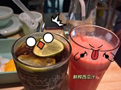 -米泰芒·东南亚料理(体育西店)