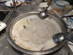 -夜宴江景餐厅
