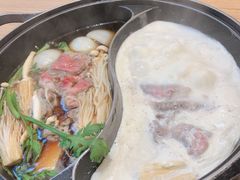 -伊豆野菜村(City店)
