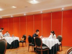 -醉辉皇原味海鲜江南菜(成都大魔方店)