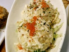 -花漫里餐厅(刺桐店)