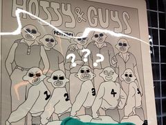 -badmarket(K11购物中心店)