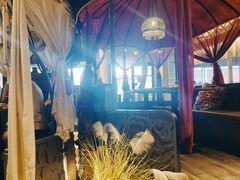 -那时新疆(经纬汇店)
