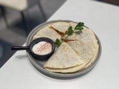 -Manner Coffee(万象食家店)