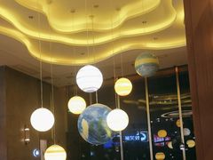 -阿杜打边炉(五江天街店)