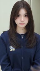 -凯博K-boom Hair Salon