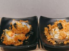 -泰熙家(汉神店)