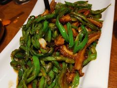 -小菜园新徽菜(合肥瑶海万达店)