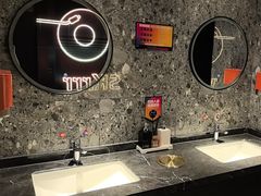 -星聚会KTV(上海松江万达店)