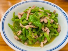 -小方的面(徐家汇店)