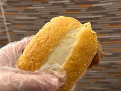 -麦当劳(世贸店)