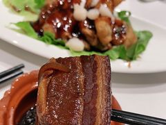 -知味观(湖滨总店)