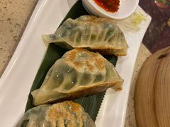 -点都德(盘福楼店)
