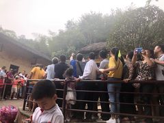 -韶山毛泽东同志故居