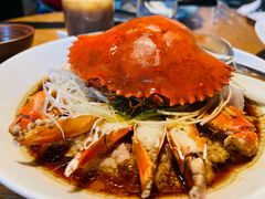 -宁波柏悦酒店·钱湖渔港