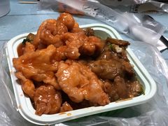 -山东师范大学(千佛山校区)