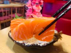 -無雙居酒屋(北京路店)