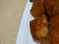 -肥妹烧腊店(翠竹路店)