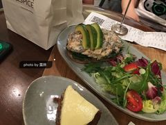 -BAKER&SPICE(国金中心商场店)