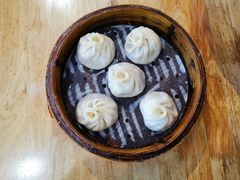 -裕兴记·三虾面(西北街总店)