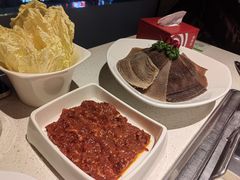 -海底捞火锅(长沙华创国际广场店)