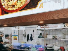 -大家食府·福建菜(FAC协盛中心庭院餐厅店)