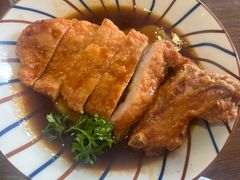 -玖鲜小笼(中山广场店)