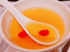 -御花园·粤菜·海鲜火锅(中山公园店)